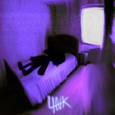 Latency