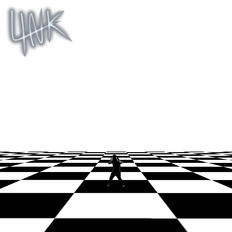 Losin' Pieces