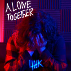 Alone Together