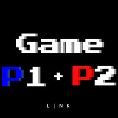 Game (P1+P2)