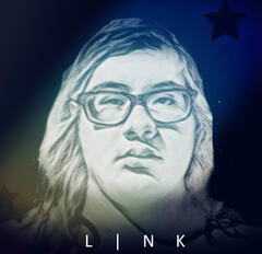 The Dark Side Of The Sun