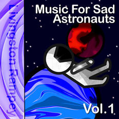 M.F.S.A Vol. 1