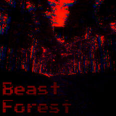 Beast Forest OST