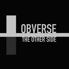 Obverse OST