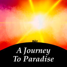 A Journey To Paradise OST