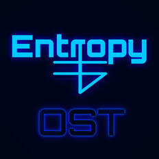 Entropy OST